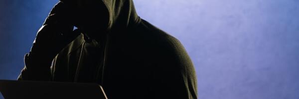 За последние два месяца Tele2 заблокировало более 100 тысяч звонков от мошенников