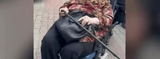 Власти Латвии ужесточают условия для российских пенсионеров, создавая новые трудности