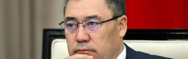 Кыргызстан закрыл эру частных медвузов