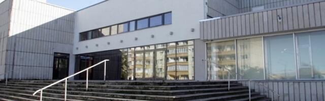 В центре культуры «Линдакиви» состоится концерт в честь Дня независимости