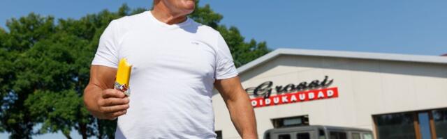 Надежды на восстановление торговли тают. «Ключевое слово сейчас – ценовая чувствительность»