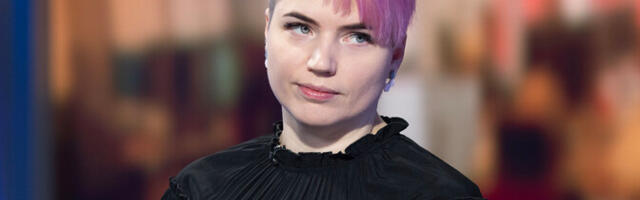 "Прямой эфир из Дома новостей": Алина Тереп о новых требованиях к работе семейных врачей