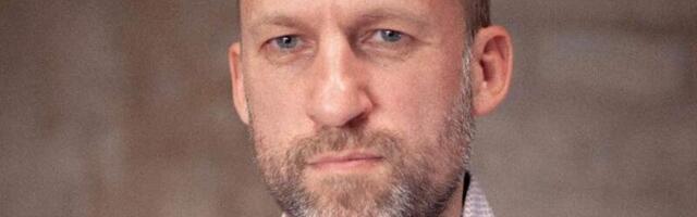 Психиатрическая помощь онлайн: как врач поможет пациенту через экран?