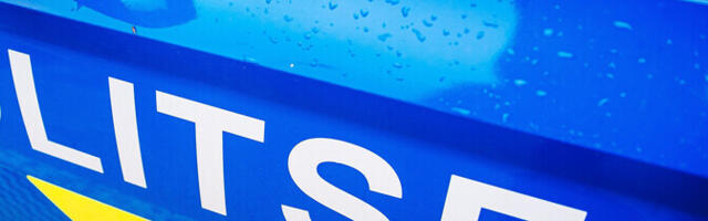 Нетрезвый водитель спровоцировал ДТП с пятью пострадавшими на шоссе Таллинн-Нарва