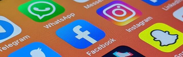 Эксперт: обороты создателей контента растут как на дрожжах