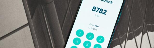 Внимание! Мошенники придумали новый способ обмана при помощи Smart-ID 