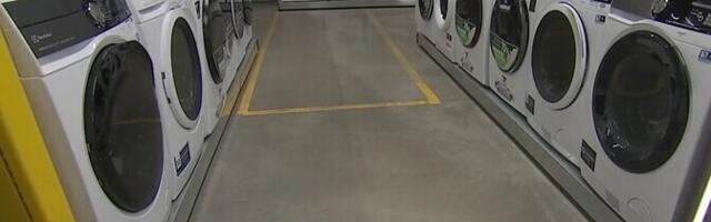 Финский магазин оштрафовали на полмиллиона евро за сделки наличными с российскими клиентами