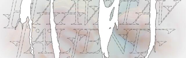 В Таллиннской городской галерее откроется совместная выставка Мари Мянна и Марии Эриксон