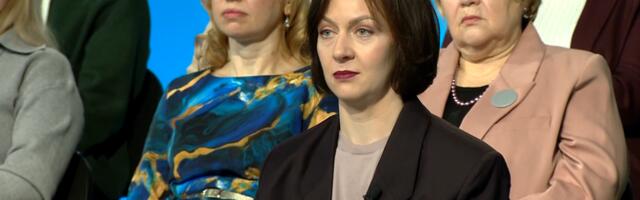 Мария Чуприна рассказала о трансформации образа обнаженного тела в искусстве