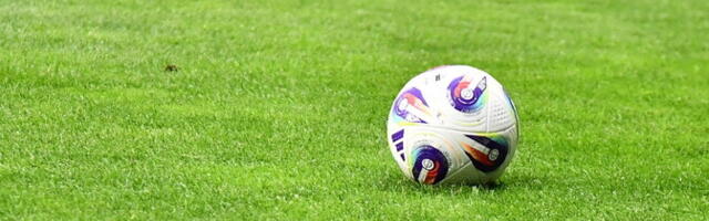 Скандальный футбольный матч: ЭФС оштрафовал "Легион" и назначил наказания тренеру и игрокам