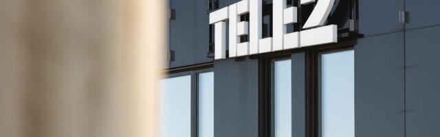 Статистика Tele2_ инвестиции в развитие сети вызвали резкий рост использования 5G-услуг 