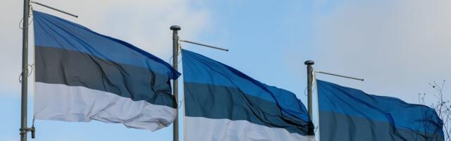 Сбросили с пьедестала: как так вышло, что Эстония больше не лидирует среди стран Балтии по экономическим показателям?