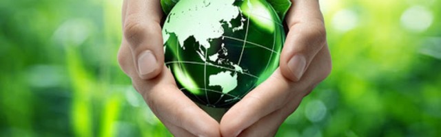 Пожелания к «Справедливому переходу» в цифрах и графиках