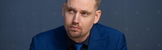 Ханимяги: правовая комиссия Рийгикогу должна срочно обсудить слежку за банковскими счетами