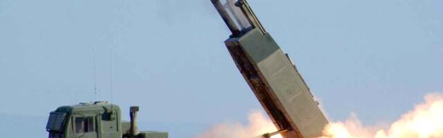 Ингерман: Американские хаймарсы vs Испанские слизни