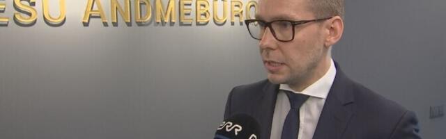 Глава RAB: Бюро данных об отмывании денег запрашивало выписки со счетов на законном основании