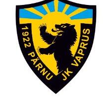 Premium liiga: liigaliider kaotas Pärnu Vaprusele