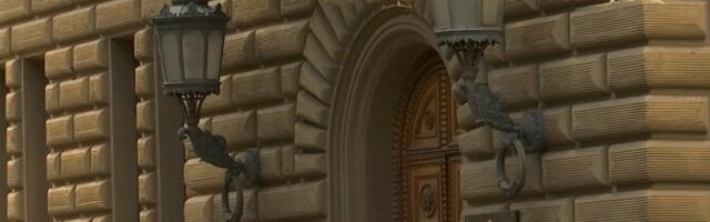 Официально: вопрос о выходе Латвии из Стамбульской конвенции оставлен следующему Сейму