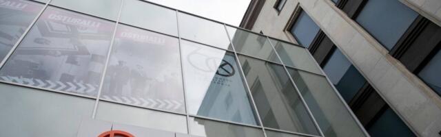 Tallinna Kaubamaja потеряла за год почти треть прибыли