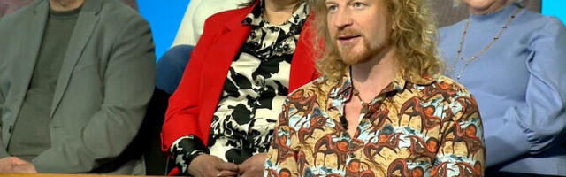 Антон Кекс: нельзя надеяться на то, что ChatGPT поставит верный диагноз