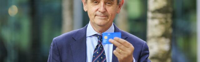 МНЕНИЕ | Идея о том, что Эстонию и другие страны Балтии можно застать врасплох, — это фантазия