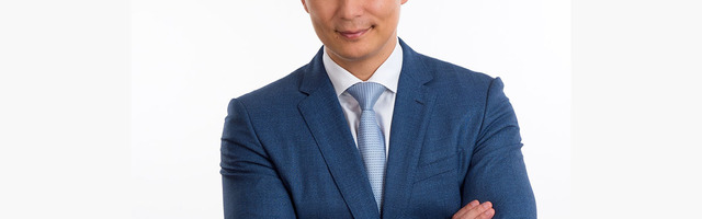 Мэр Таллинна: Возвращение людей на улицы опасно