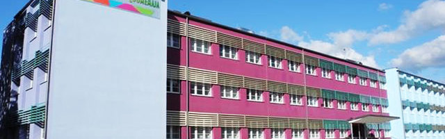 Нарва не будет брать плату за занятия в муниципальных школах по интересам до конца мая