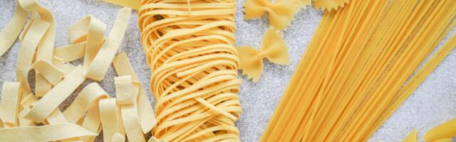 И вкусно, и грустно:  13 продуктов, которые испортят вам настроение
