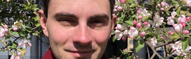 Гражданина РФ сначала выслали из Латвии, а теперь включили в „черный список“