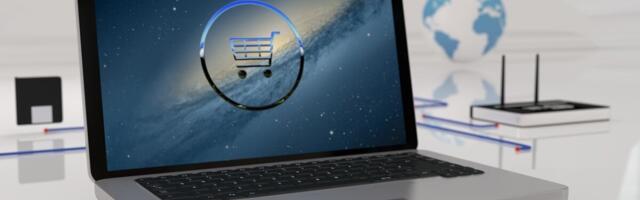 Суровая реальность интернет-магазинов: жесткая конкуренция с Китаем и новые требования ЕС