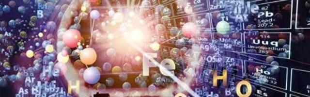 «Изучение муравья в телескоп Хаббла»: в сети критикуют очередные дорогие исследования