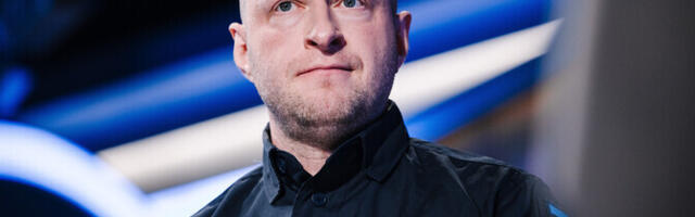 Сергей Клейдов о кадровом кризисе в полиции: он заклеен дешевым пластырем, но не вылечен