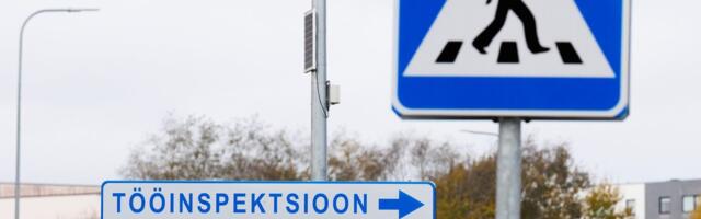 ЧИТАТЕЛЬ СПРАШИВАЕТ | Разрешено ли сокращать сотрудника, возвращающегося из родительского отпуска?