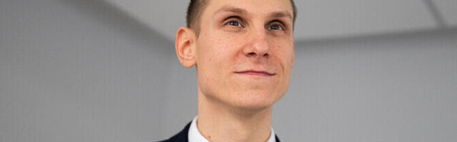 На следующей неделе станет известно, присоединится ли Крис Кярнер к фракции Isamaa в Тарту