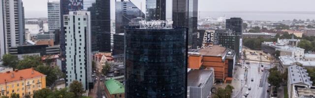 Март принес на рынок квартир перелом – локомотивом роста являются малые города