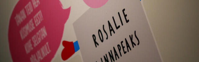 Минкульт выделил дополнительно 500 000 евро на культурное образование школьников