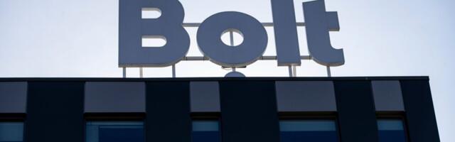 Bolt пытался повлиять на Министерство экономики и не допустить принятия директивы о платформах