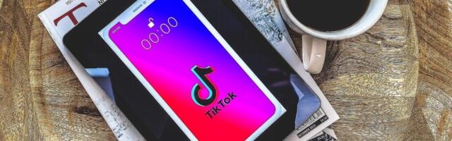 Верховный суд США, скорее всего, поддержит запрет TikTok