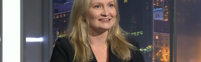 Кальм: США будет сложно обосновать военные действия в Венесуэле