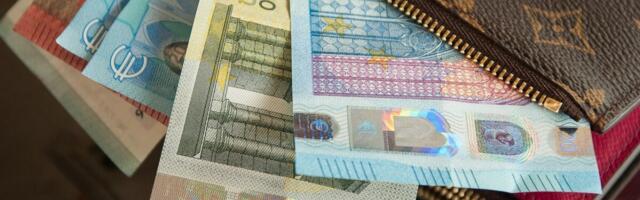 Частичная трудоспособность: что важно учитывать в 2026 году?