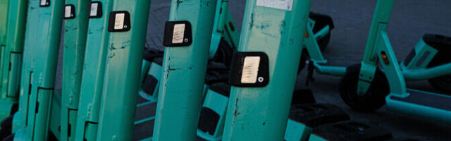 Bolt готов вернуться в Силламяэ при выполнении одного условия