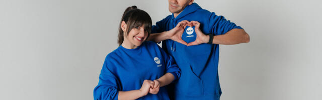 SKY Радио номер 1!