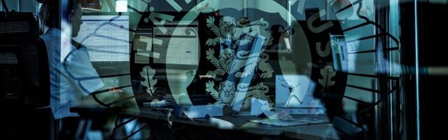 Центр тревоги переходит на новые доменное имя и адреса электронной почты