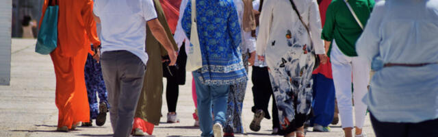 Не все союзники США поддерживают войну с Ираном