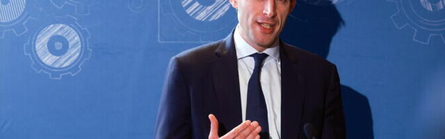 Европейская комиссия реформирует резерв углеродного рынка до пересмотра ETS