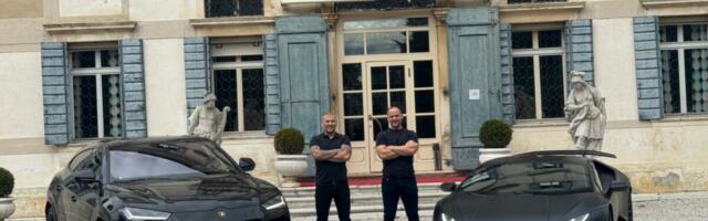 Манифест на 80 страниц: находящиеся под следствием криптобизнесмены обещают «пробудившимся» новый мир