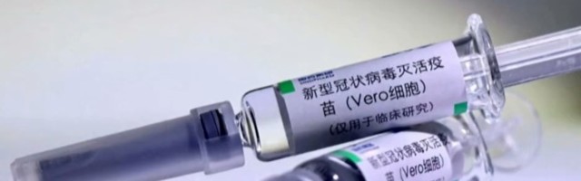 Молекулярный биолог: отношение к вакцине от коронавируса будет зависеть от числа пострадавших