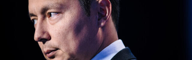 "Прямой эфир из Дома новостей": Михаил Кылварт о столичной коалиции