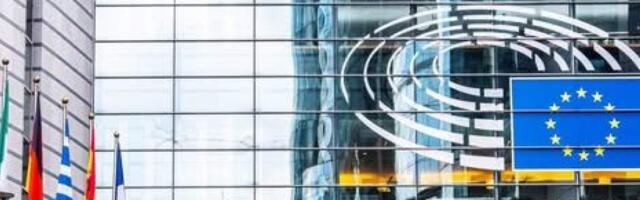 Литва на год учредила должность атташе по вопросам соцзащиты и труда в Женеве