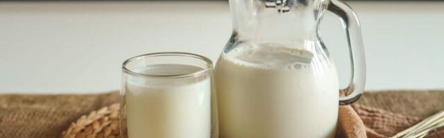 Лактоза: что это, в каких продуктах содержится, как проявляется непереносимость лактозы